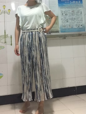 maxkittyさんのコーディネート