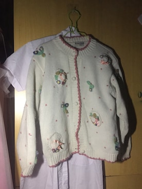 maxkittyさんのコーディネート