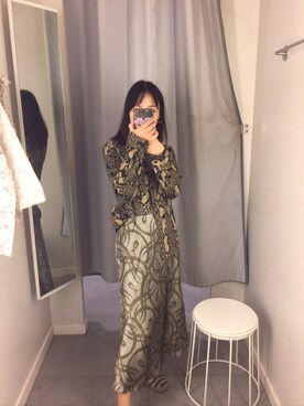 maxkittyさんのコーディネート