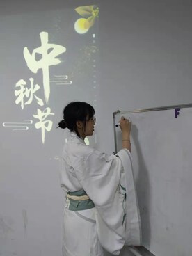 maxkittyさんのコーディネート