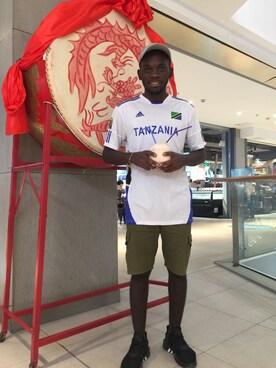 maxkittyさんのコーディネート