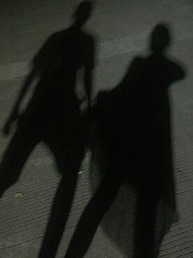 maxkittyさんのコーディネート