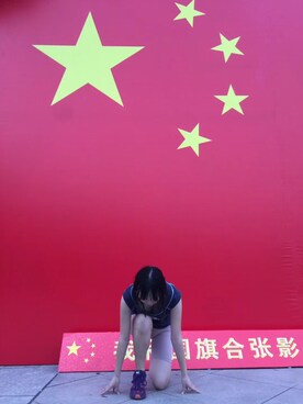 maxkittyさんのコーディネート