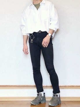 Reebokリーボック INSTAPUMPFURYMTP インスタポンプフューリーMTP ...