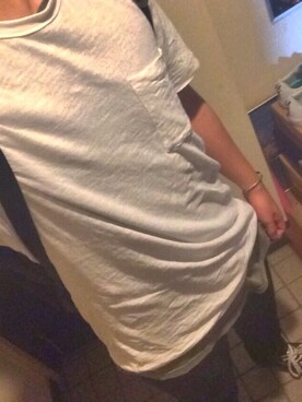 shokunさんのコーディネート