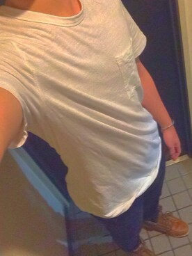 shokunさんのコーディネート