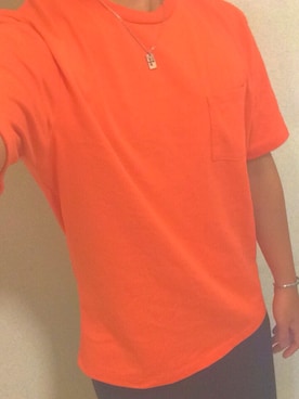 shokunさんのコーディネート