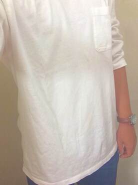 shokunさんのコーディネート