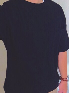 shokunさんのコーディネート