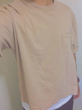 shokunさんのコーディネート