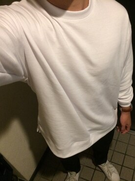 shokunさんのコーディネート