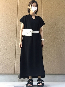 tarot_yukaさんのコーディネート