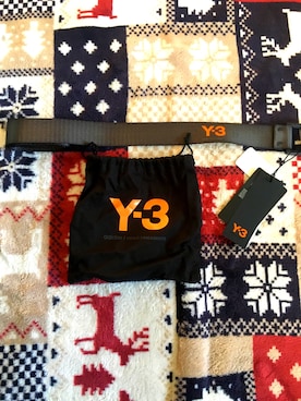 TAKUMAさんのコーディネート