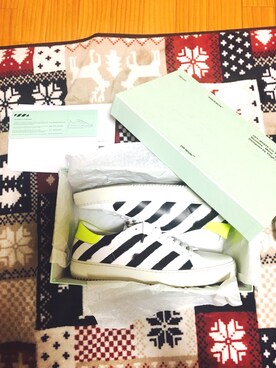 TAKUMAさんのコーディネート