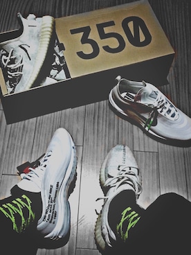 TAKUMAさんのコーディネート