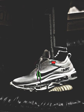 TAKUMAさんのコーディネート