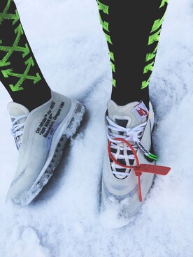 TAKUMAさんのコーディネート