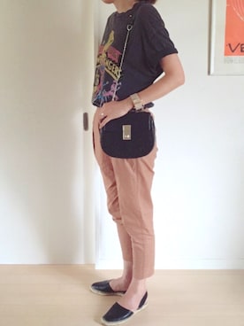 maaa☆さんのコーディネート