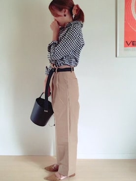 maaa☆さんのコーディネート