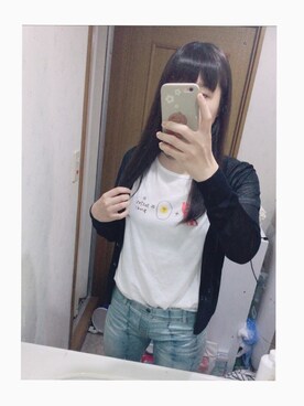 ことまるさんのコーディネート