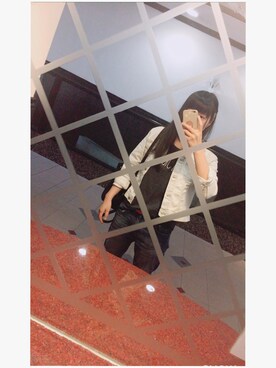 ことまるさんのコーディネート