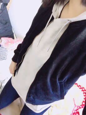 ことまるさんのコーディネート