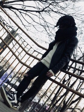 minatoさんのコーディネート