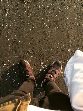 tsubさんのコーディネート