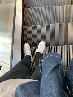 tsubさんのコーディネート