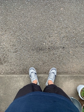 tsubさんのコーディネート