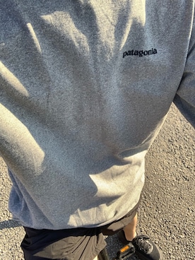 tsubさんのコーディネート