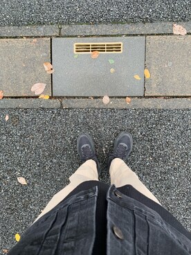 tsubさんのコーディネート