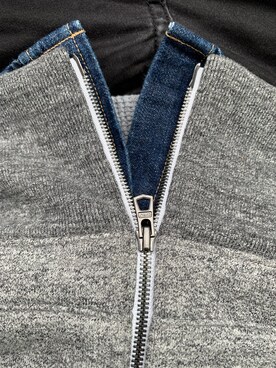 tsubさんのコーディネート