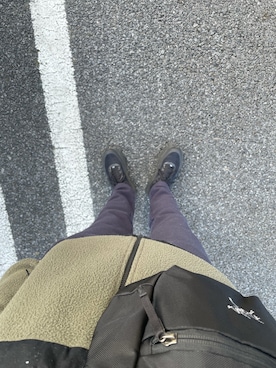 tsubさんのコーディネート