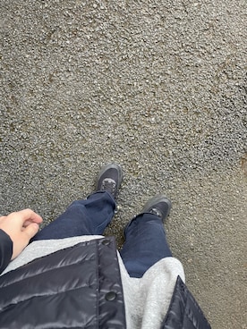 tsubさんのコーディネート