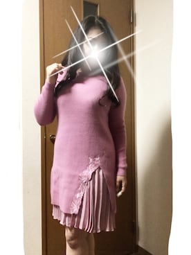 さち(=^ェ^=)さんのコーディネート