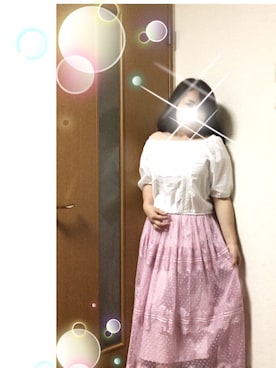 さち(=^ェ^=)さんのコーディネート