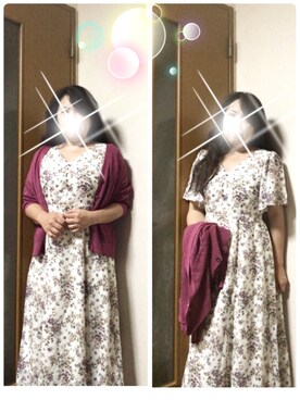 さち(=^ェ^=)さんのコーディネート