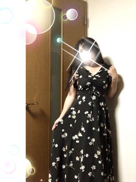 さち(=^ェ^=)さんのコーディネート