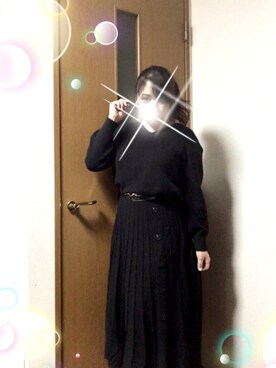 さち(=^ェ^=)さんのコーディネート