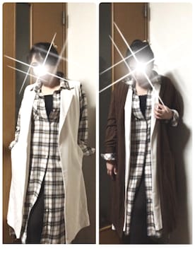 さち(=^ェ^=)さんのコーディネート