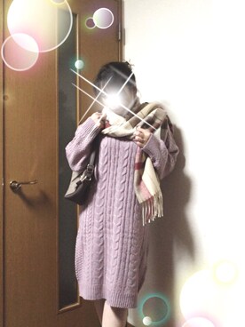 さち(=^ェ^=)さんのコーディネート