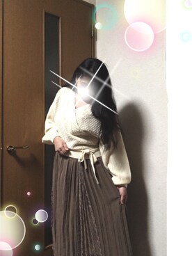 さち(=^ェ^=)さんのコーディネート