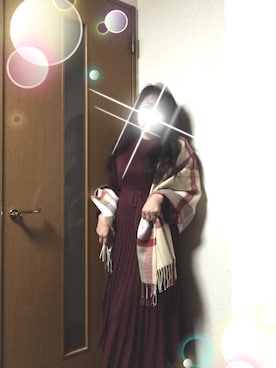 さち(=^ェ^=)さんのコーディネート