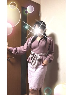 さち(=^ェ^=)さんのコーディネート