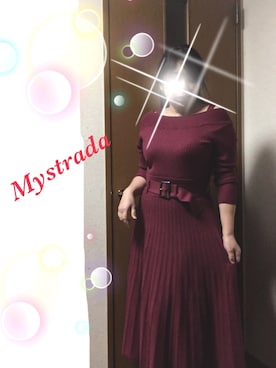 さち(=^ェ^=)さんのコーディネート