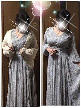 さち(=^ェ^=)さんのコーディネート