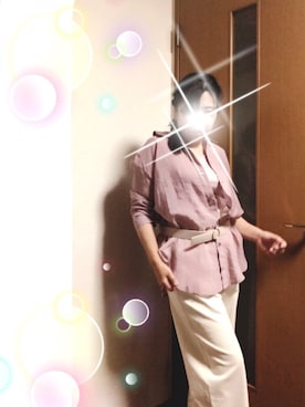 さち(=^ェ^=)さんのコーディネート