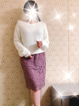 さち(=^ェ^=)さんのコーディネート