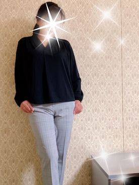 さち(=^ェ^=)さんのコーディネート